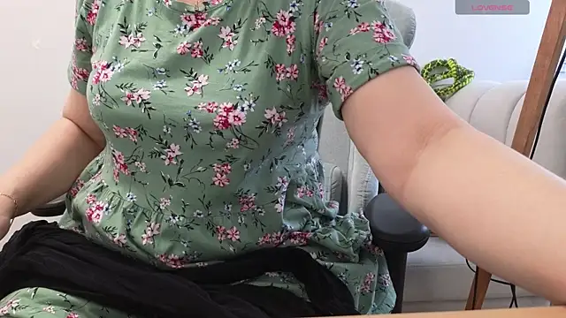 Ava Gardner  online show from April 2026 05:34:01 AM