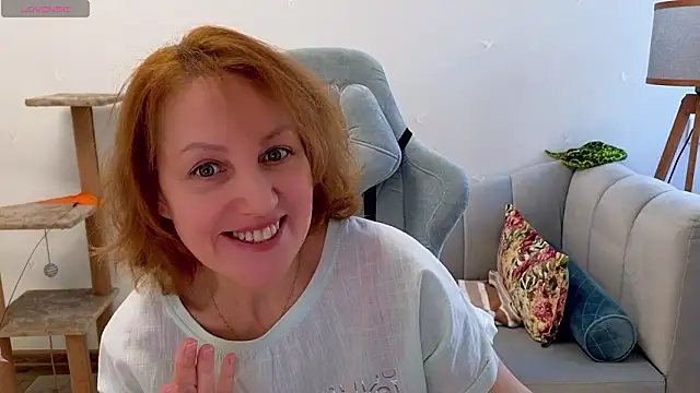 Ava Gardner  online show from March 2026 06:02:01 AM