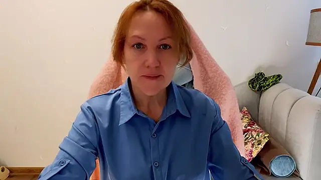 Ava Gardner  online show from March 2026 05:14:01 AM