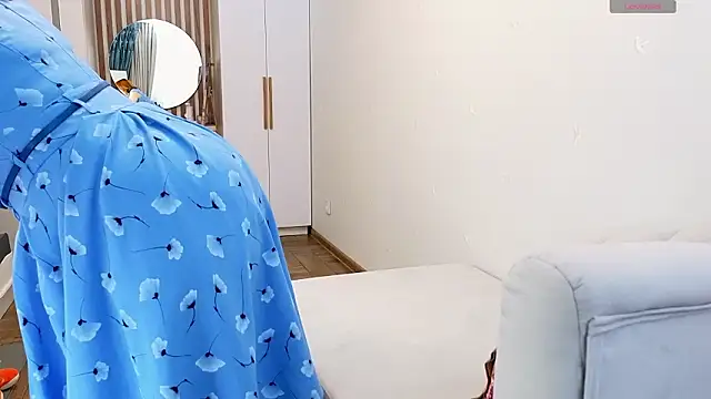 Ava Gardner  online show from February 2026 07:51:02 AM