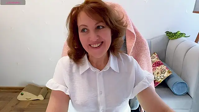 Ava Gardner  online show from February 2026 08:46:02 AM