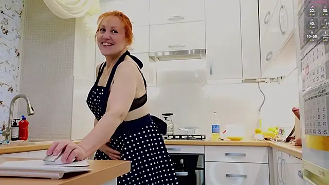 Ava Gardner  online show from December 2025 07:44:01 AM