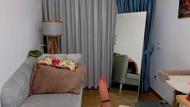 Ava Gardner  online show from January 2026 05:27:02 PM