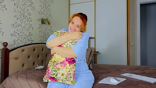 Ava Gardner  online show from January 2026 07:01:01 AM