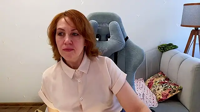 Ava Gardner  online show from March 2026 06:13:02 AM