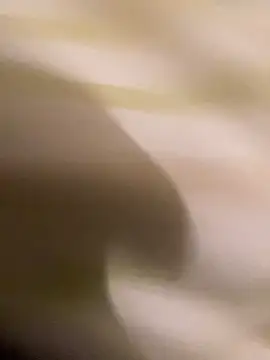 Snapshot of tobiramalapara chatting on September 2025 02:34:01 PM tobiramalapara online show from September 2025 02:34:01 PM