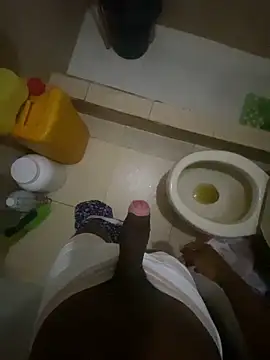 Snapshot of tobiramalapara chatting on October 2025 04:53:02 AM tobiramalapara online show from October 2025 04:53:02 AM