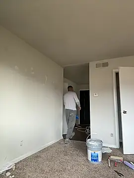 elamante03 online show from December 2024 02:49:02 PM