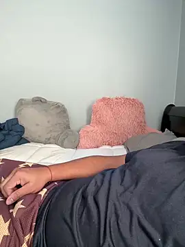 elamante03 online show from December 2024 03:33:02 PM