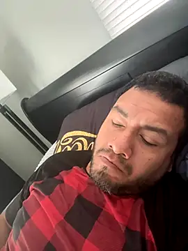 elamante03 online show from November 2025 02:40:01 PM