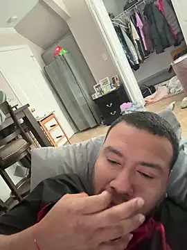 elamante03 online show from December 2024 03:12:02 PM