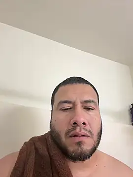 elamante03 online show from February 2025 10:15:02 PM