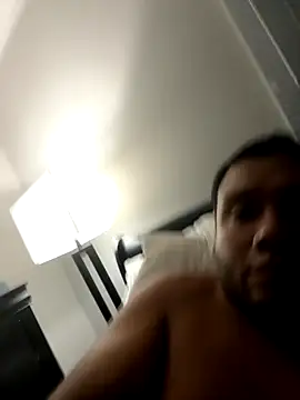 elamante03 online show from September 2025 02:18:02 AM