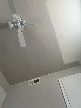 elamante03 online show from December 2024 05:17:02 PM