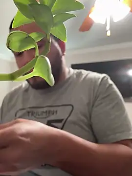 elamante03 online show from December 2024 06:13:01 PM