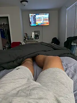 elamante03 online show from November 2025 11:53:01 PM