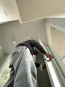 elamante03 online show from December 2024 08:34:01 PM