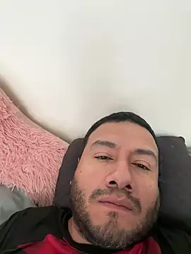 elamante03 online show from January 2025 02:21:02 PM