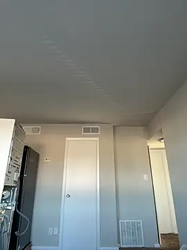 elamante03 online show from December 2024 07:44:02 PM