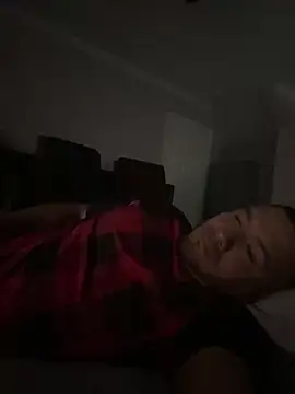 elamante03 online show from December 2024 08:26:02 PM