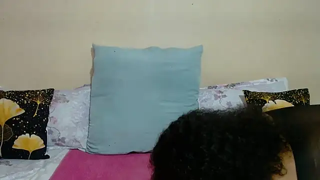 DiamondLuv29 online show from June 2026 03:16:02 AM