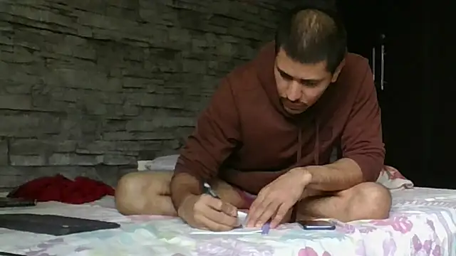 Snapshot of Sexylatin64 chatting on March 2026 12:21:01 PM Sexylatin64 online show from March 2026 12:21:01 PM