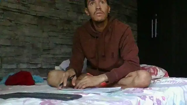 Snapshot of Sexylatin64 chatting on March 2026 11:50:01 AM Sexylatin64 online show from March 2026 11:50:01 AM