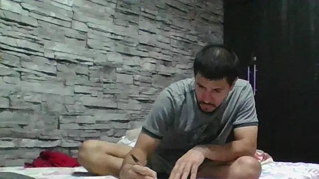 Snapshot of Sexylatin64 chatting on March 2026 01:09:01 AM Sexylatin64 online show from March 2026 01:09:01 AM