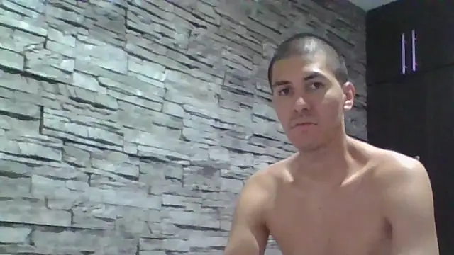 Snapshot of Sexylatin64 chatting on June 2026 12:43:02 AM Sexylatin64 online show from June 2026 12:43:02 AM