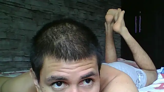 Sexylatin64 online show from May 2026 04:26:02 PM