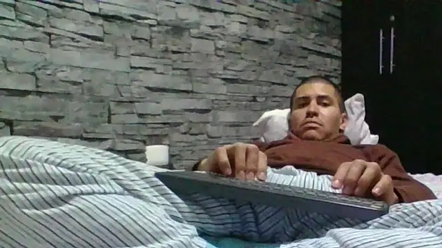 Snapshot of Sexylatin64 chatting on June 2026 01:28:02 AM Sexylatin64 online show from June 2026 01:28:02 AM