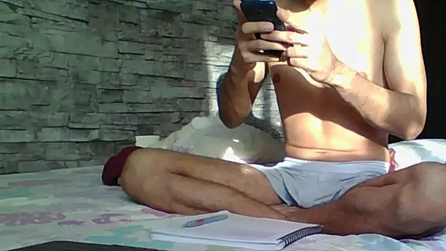 Snapshot of Sexylatin64 chatting on July 2026 12:05:02 PM Sexylatin64 online show from July 2026 12:05:02 PM