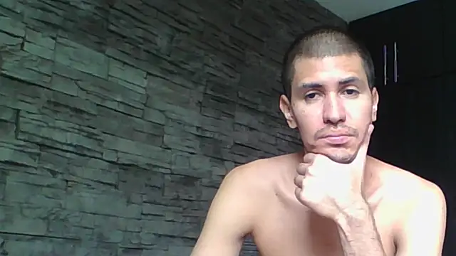 Snapshot of Sexylatin64 chatting on July 2026 03:22:01 PM Sexylatin64 online show from July 2026 03:22:01 PM