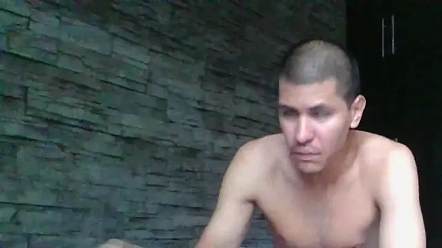 Snapshot of Sexylatin64 chatting on June 2026 11:41:02 AM Sexylatin64 online show from June 2026 11:41:02 AM