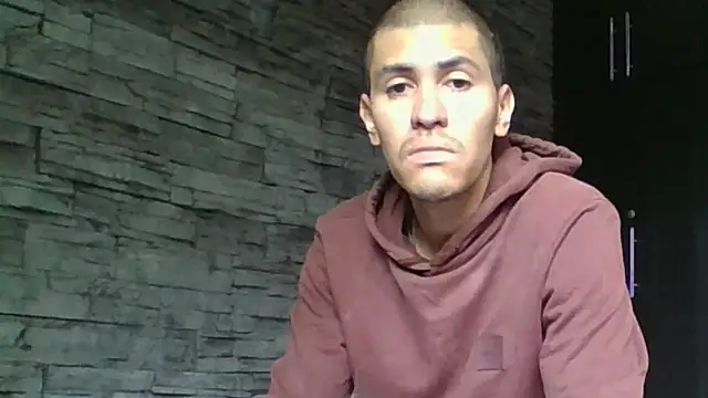 Snapshot of Sexylatin64 chatting on June 2026 03:01:02 PM Sexylatin64 online show from June 2026 03:01:02 PM
