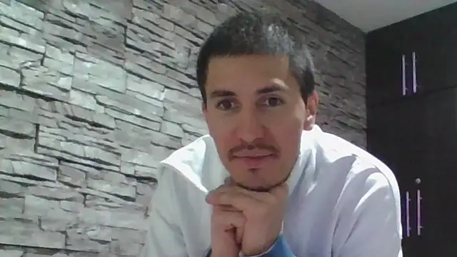 Sexylatin64 online show from May 2026 01:05:01 AM