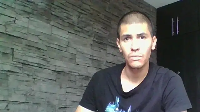 Snapshot of Sexylatin64 chatting on June 2026 02:29:02 PM Sexylatin64 online show from June 2026 02:29:02 PM