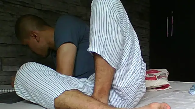 Snapshot of Sexylatin64 chatting on April 2026 07:58:02 PM Sexylatin64 online show from April 2026 07:58:02 PM