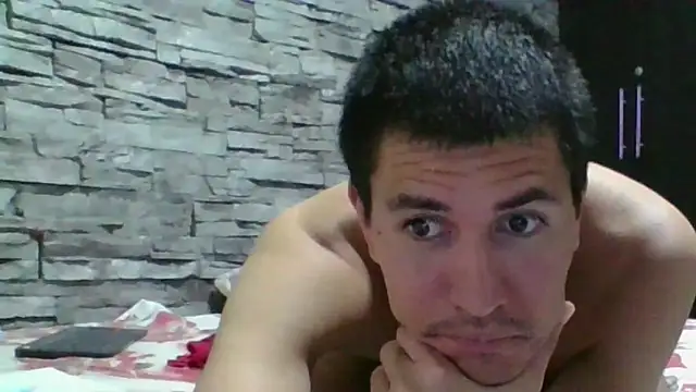 Sexylatin64 online show from May 2026 04:12:02 AM