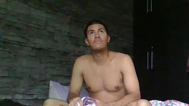 Snapshot of Sexylatin64 chatting on December 2025 09:06:02 PM Sexylatin64 online show from December 2025 09:06:02 PM