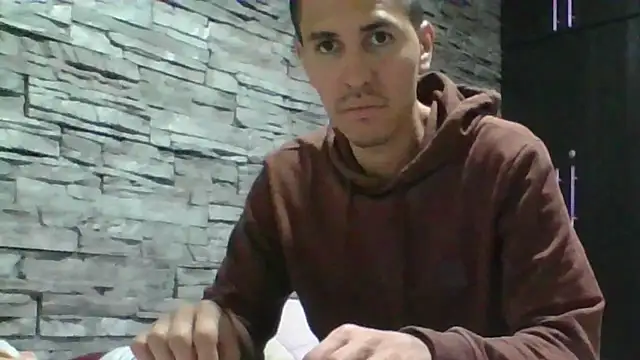 Snapshot of Sexylatin64 chatting on June 2026 01:00:02 AM Sexylatin64 online show from June 2026 01:00:02 AM
