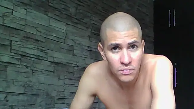 Sexylatin64 online show from May 2026 03:08:01 PM