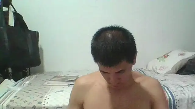 Snapshot of Sexylatin64 chatting on March 2026 02:24:02 AM Sexylatin64 online show from March 2026 02:24:02 AM