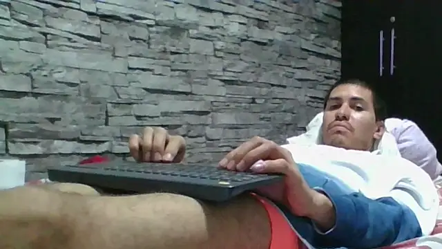 Sexylatin64 online show from May 2026 02:33:02 AM