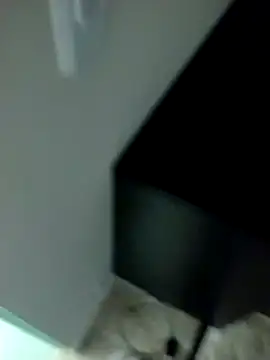 Snapshot of lm279 chatting on February 2025 06:28:02 PM lm279 online show from February 2025 06:28:02 PM