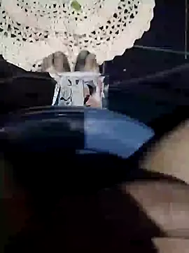 Snapshot of lm279 chatting on January 2025 01:38:02 PM lm279 online show from January 2025 01:38:02 PM