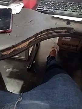 Snapshot of lm279 chatting on March 2025 02:34:02 PM lm279 online show from March 2025 02:34:02 PM