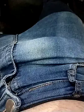 Snapshot of lm279 chatting on September 2025 03:48:02 PM lm279 online show from September 2025 03:48:02 PM