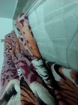 Snapshot of lm279 chatting on March 2025 12:36:02 PM lm279 online show from March 2025 12:36:02 PM