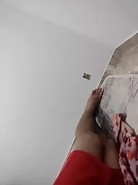 Snapshot of lm279 chatting on January 2025 02:20:02 AM lm279 online show from January 2025 02:20:02 AM